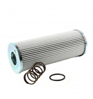 Filtereinsatz fi41 h = 255mm d95